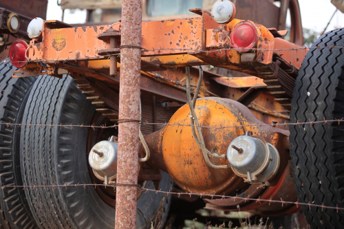 2023-BigCircleII-1149fhd