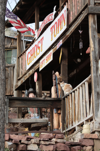 2023-BigCircleII-1150fhd