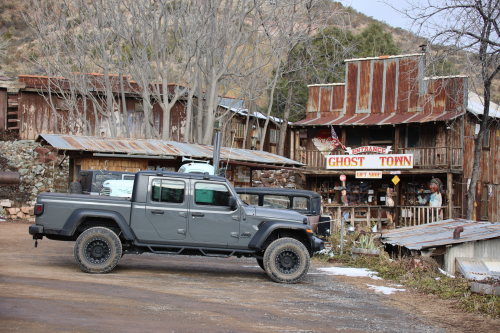 2023-BigCircleII-1151fhd