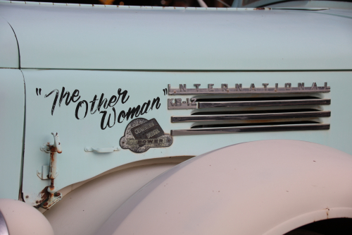 2023-BigCircleII-1152fhd