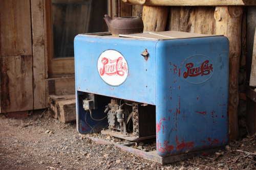 2023-BigCircleII-1154fhd