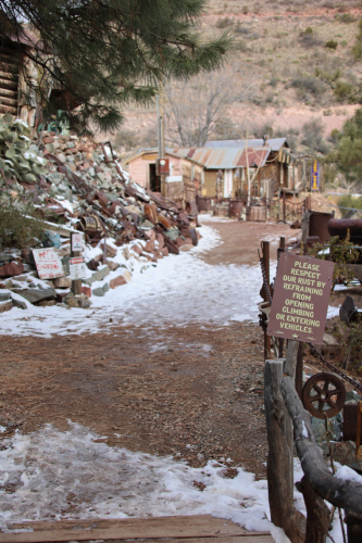 2023-BigCircleII-1155fhd