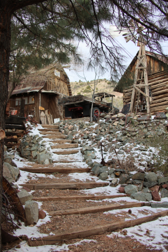 2023-BigCircleII-1156fhd