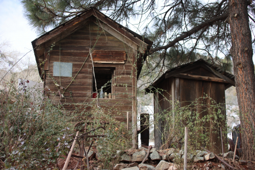 2023-BigCircleII-1157fhd