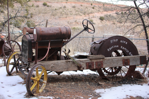 2023-BigCircleII-1158fhd