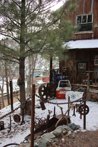 2023-BigCircleII-1159fhd