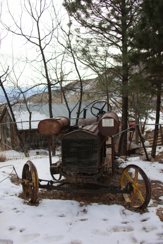 2023-BigCircleII-1160fhd