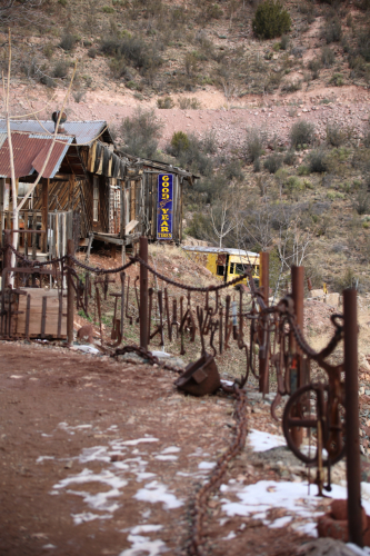 2023-BigCircleII-1161fhd