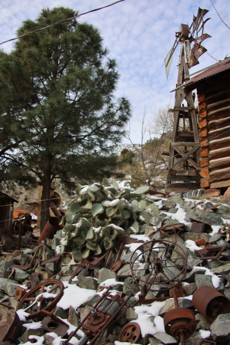 2023-BigCircleII-1162fhd