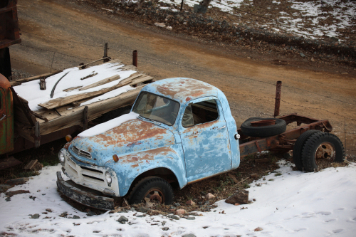 2023-BigCircleII-1163fhd