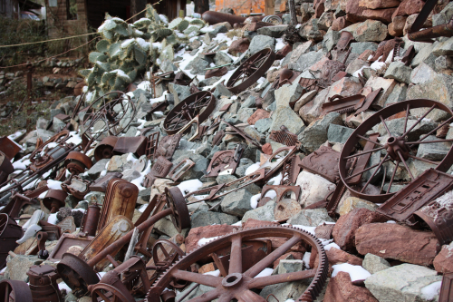 2023-BigCircleII-1164fhd