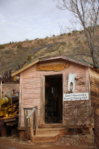 2023-BigCircleII-1165fhd