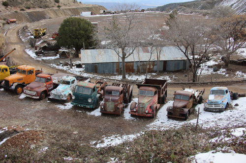 2023-BigCircleII-1166fhd