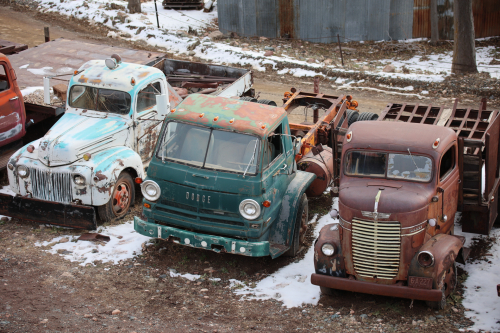 2023-BigCircleII-1167fhd