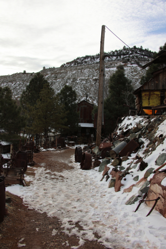 2023-BigCircleII-1168fhd