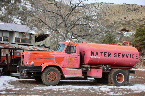 2023-BigCircleII-1169fhd