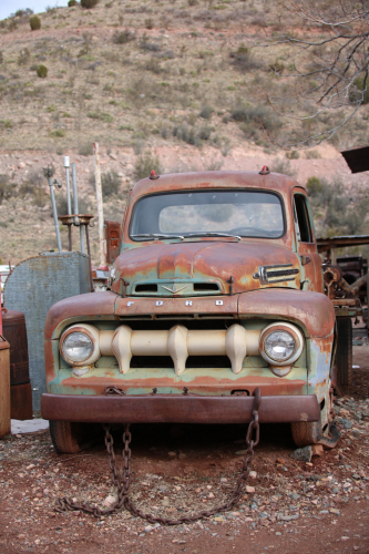 2023-BigCircleII-1170fhd