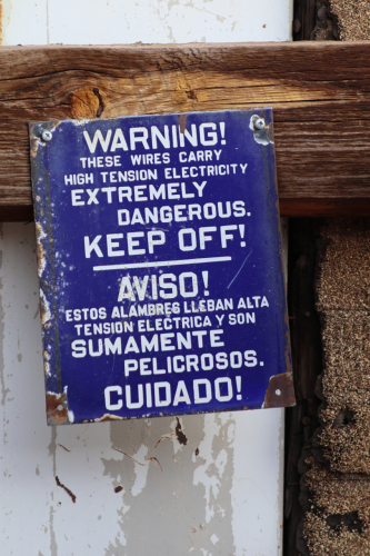 2023-BigCircleII-1171fhd