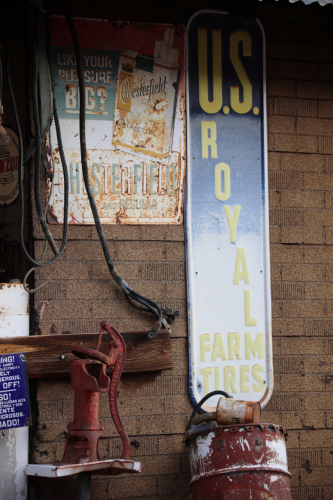 2023-BigCircleII-1172fhd