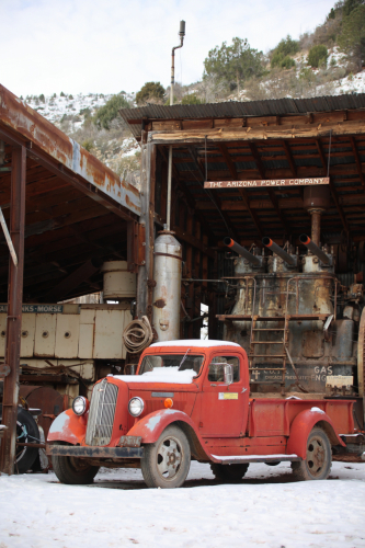 2023-BigCircleII-1173fhd