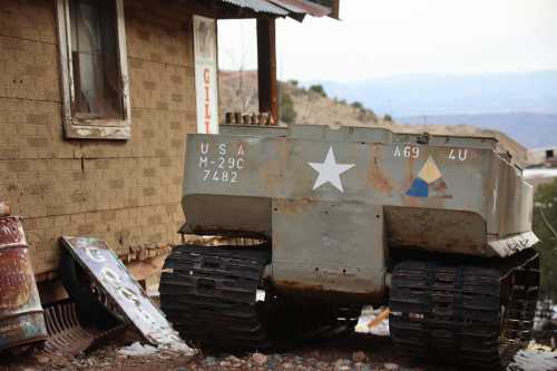 2023-BigCircleII-1174fhd