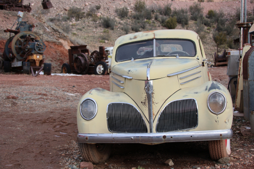 2023-BigCircleII-1175fhd