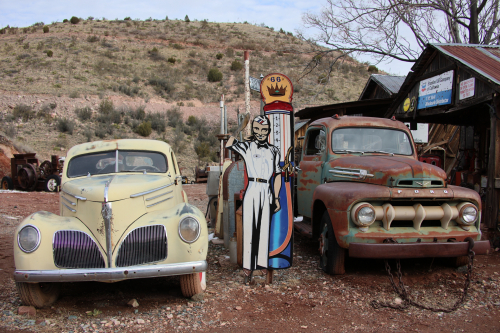 2023-BigCircleII-1176fhd