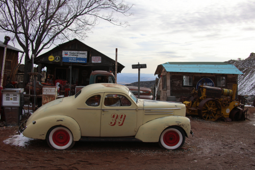 2023-BigCircleII-1177fhd