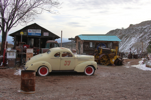 2023-BigCircleII-1178fhd