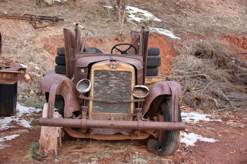 2023-BigCircleII-1179fhd