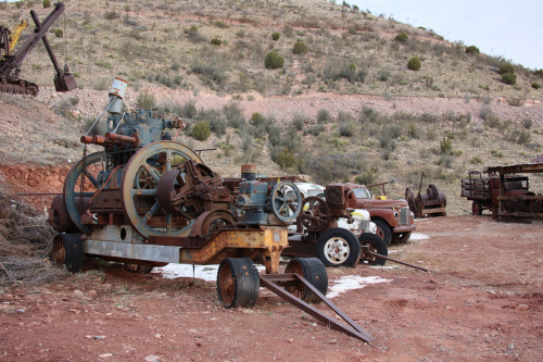 2023-BigCircleII-1180fhd