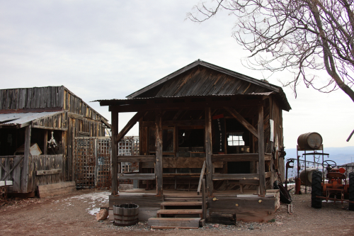 2023-BigCircleII-1181fhd