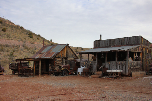 2023-BigCircleII-1182fhd