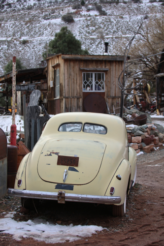 2023-BigCircleII-1183fhd