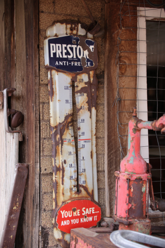 2023-BigCircleII-1184fhd