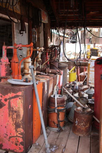 2023-BigCircleII-1185fhd