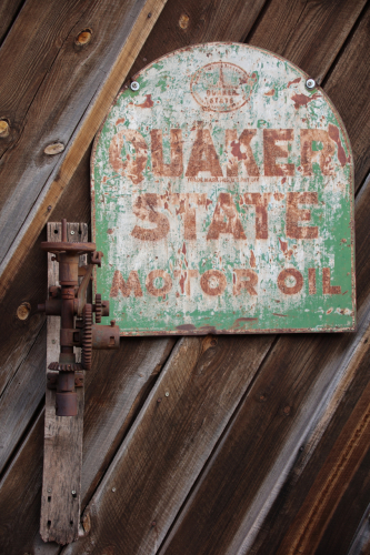 2023-BigCircleII-1186fhd