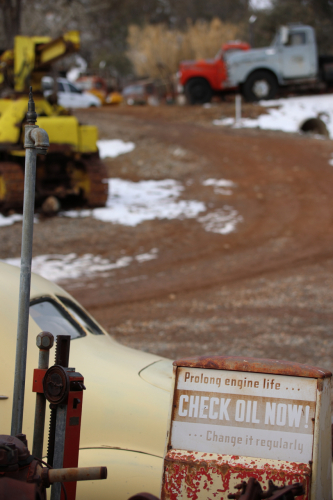 2023-BigCircleII-1187fhd