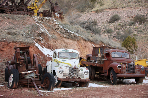 2023-BigCircleII-1188fhd