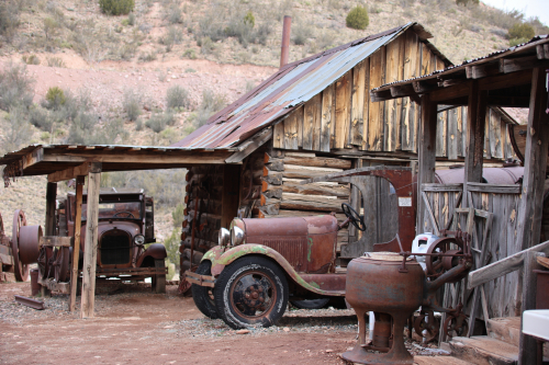 2023-BigCircleII-1189fhd