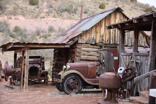 2023-BigCircleII-1190fhd