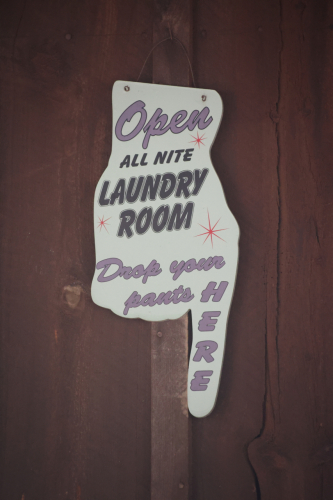 2023-BigCircleII-1191fhd