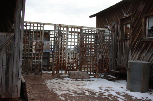 2023-BigCircleII-1192fhd