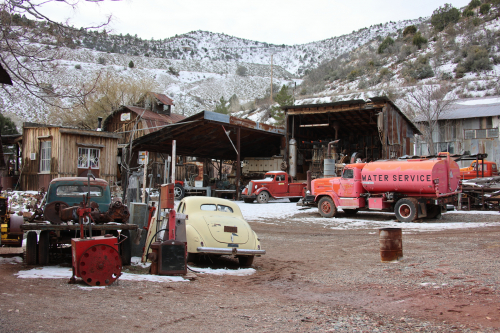 2023-BigCircleII-1193fhd