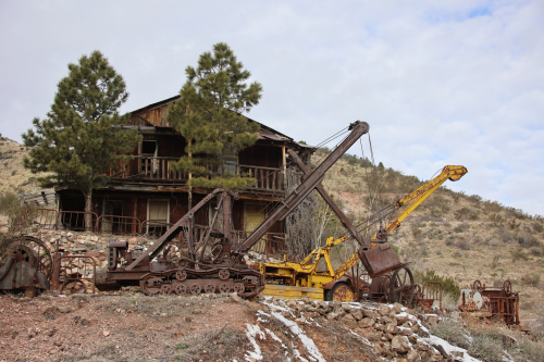 2023-BigCircleII-1194fhd