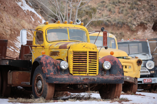 2023-BigCircleII-1195fhd