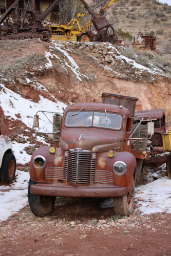 2023-BigCircleII-1196fhd