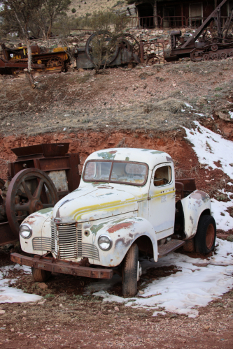 2023-BigCircleII-1197fhd