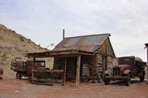 2023-BigCircleII-1198fhd