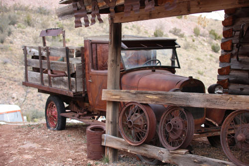 2023-BigCircleII-1199fhd